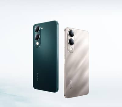 vivo y 04