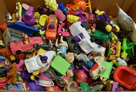 baby toys