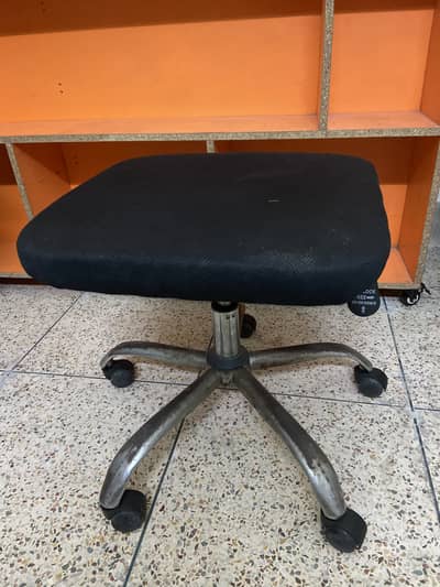 CHAIR ( REVOLVING & SWING ) WHATSAPP: 0333 4776618