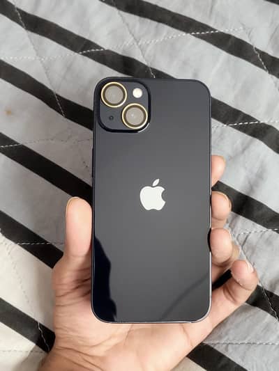 Iphone 13 128gb 87 batter health