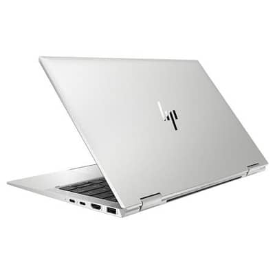 HP EliteBook x360 1030 G3 i5 8th Gen 13.3” FHD | Premium Slim Laptop
