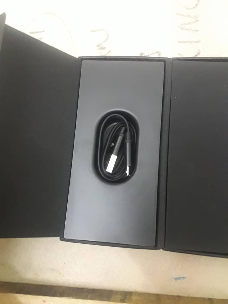 Pods vapes 9