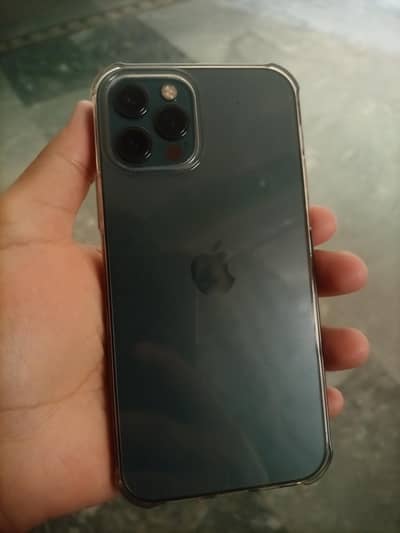 iphone 12 pro JV | face id off| 72 health urgent sale