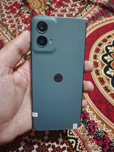 Mobile For sale