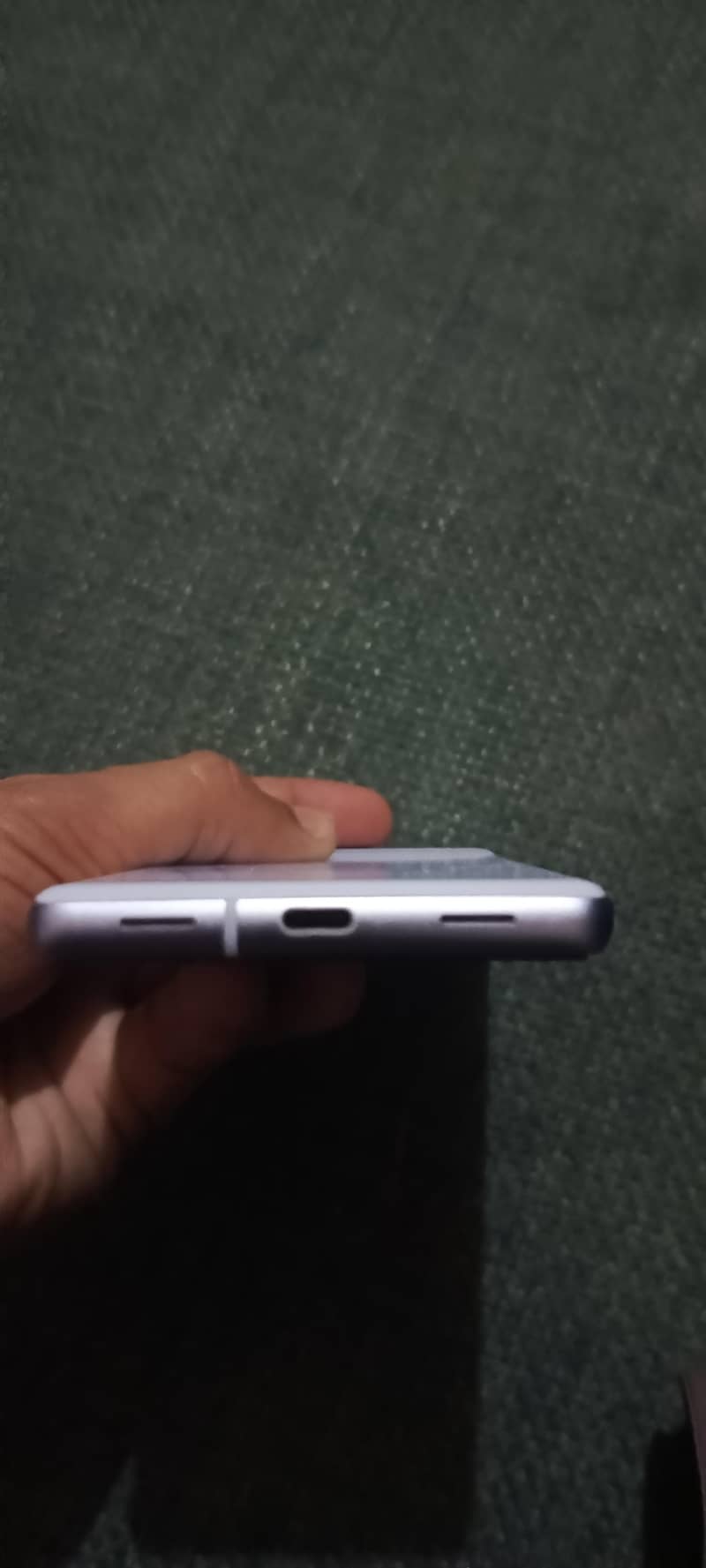 Google pixel 7a 0
