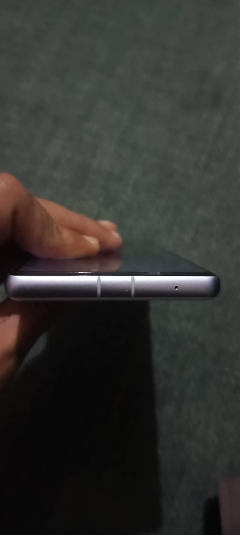 Google pixel 7a 1