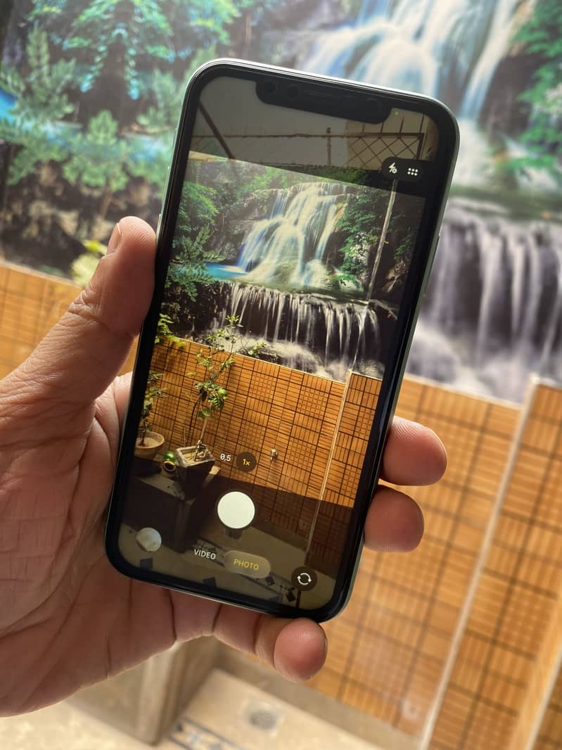 Iphone 11 1