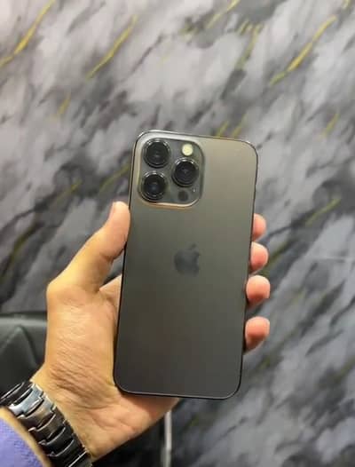 Iphone 13 pro jv 128gb