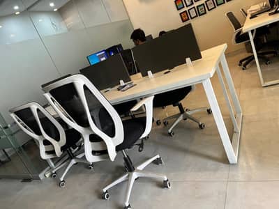 Workstation for sale v urgent