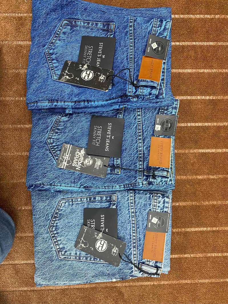 pant. 2