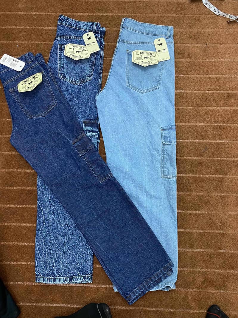 pant. 3