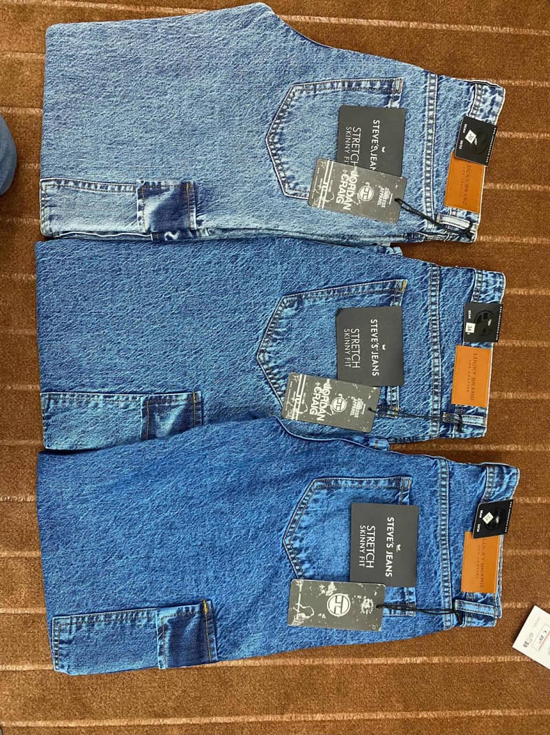 pant. 4