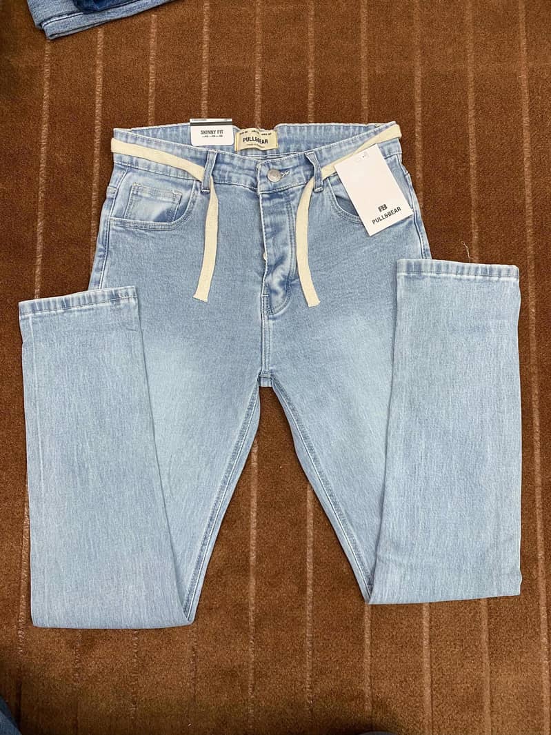 pant. 5