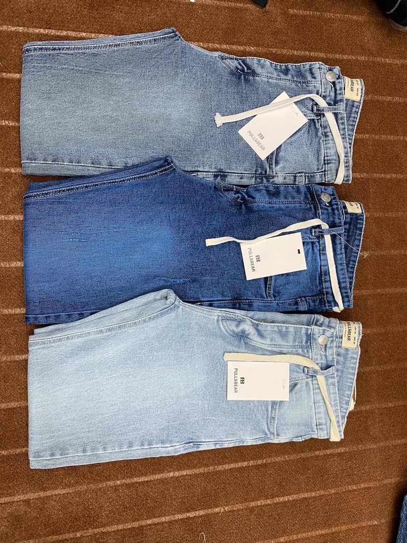 pant. 6