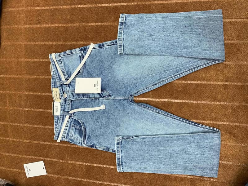 pant. 7