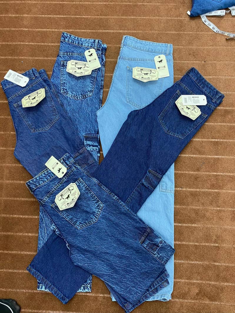 pant. 8