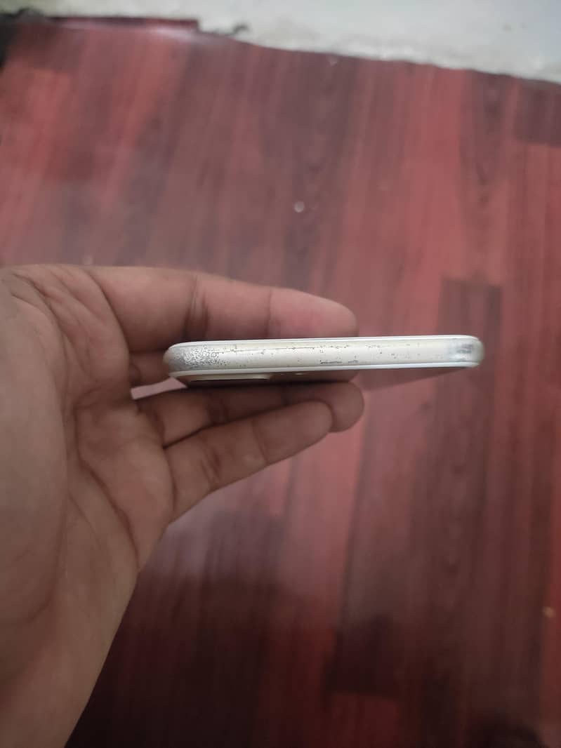 iPhone 7plus SIM working 2