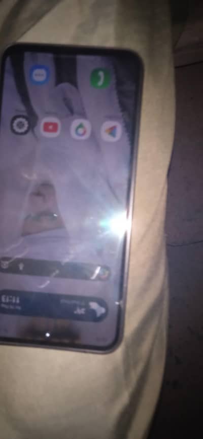 Samsung A54 5g