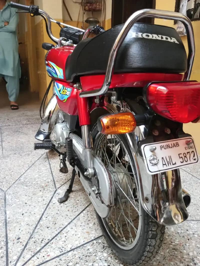 good condition 1