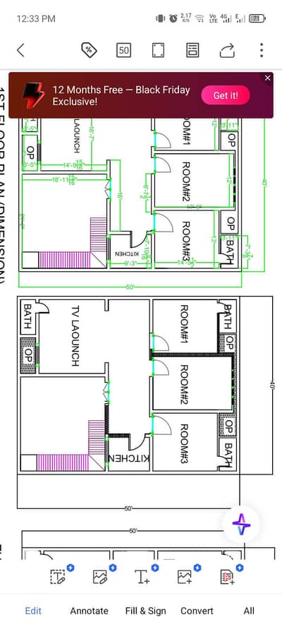 Customize Artitecture plans for yours Dream house