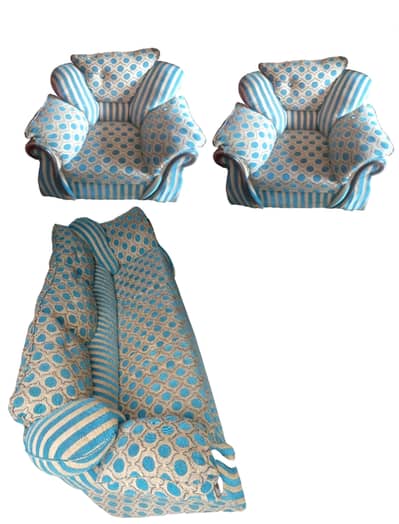 Beautiful,hight quality,low cost Sofa set