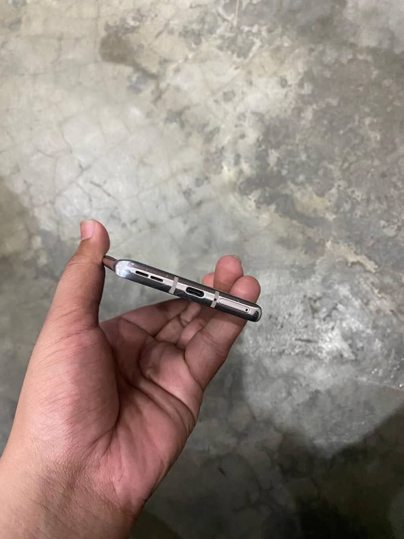 OnePlus 8 1