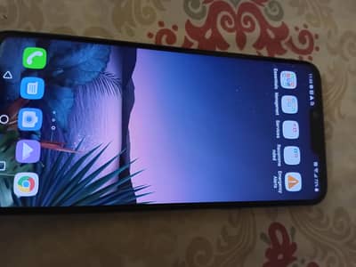 lg g8 thinq