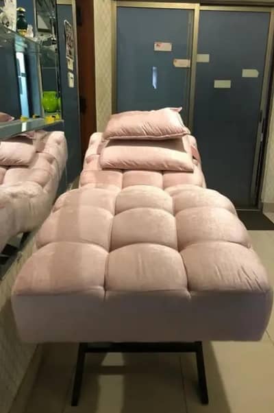 sofa bed type