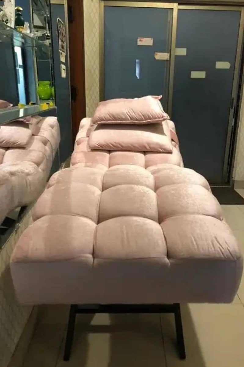 sofa bed type 0