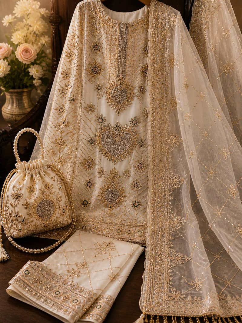 wedding collection 0