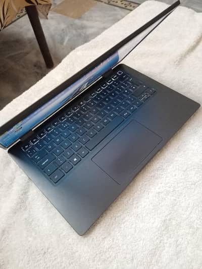 Dell 7420_7410 | Core i7_ i5 | 10th _ 11th Gen | 16GB | 256GB NVME