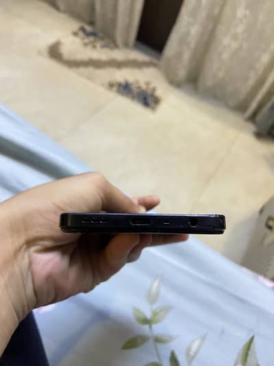 Oppo A57
