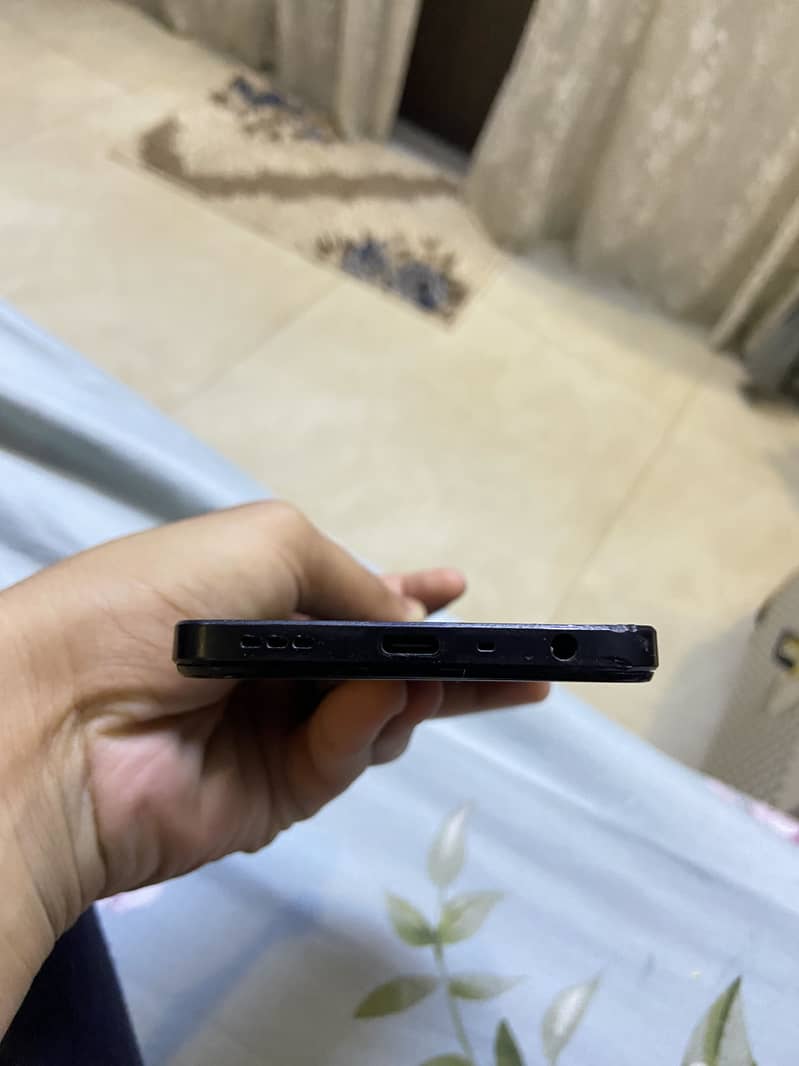 Oppo A57 0