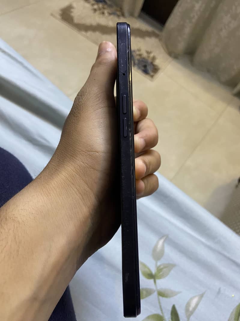 Oppo A57 2