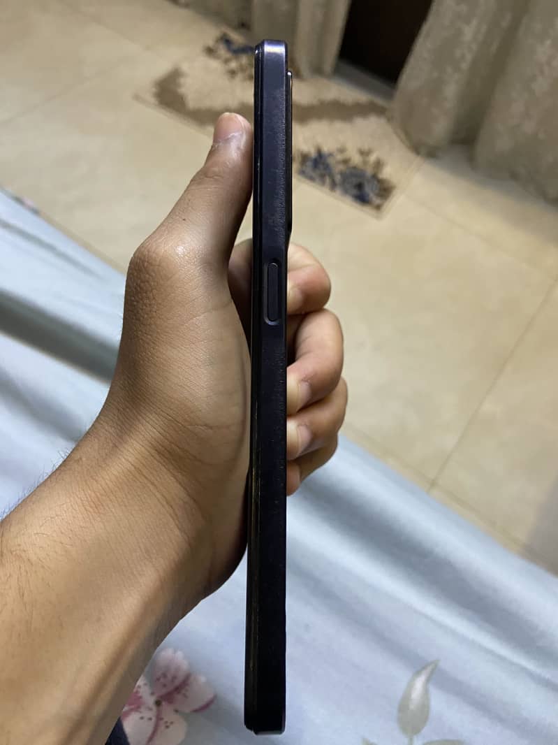 Oppo A57 3