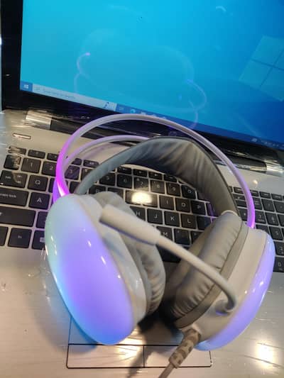 headphones