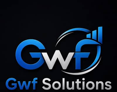 Fresh Database Leads ,Dailers and Voip
