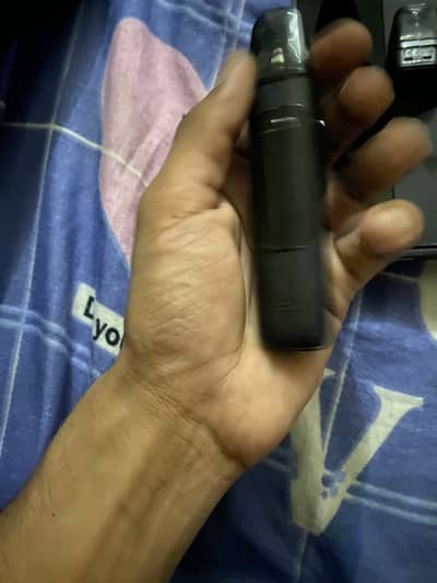 Xlim pro 3