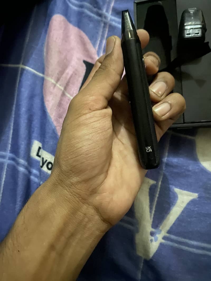 Xlim pro 3 2