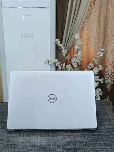 Dell Latitude 5310