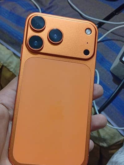 xr converted to 17 pro for sale