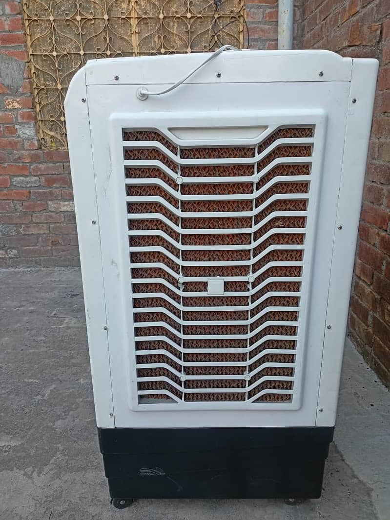 Ac cooler 5