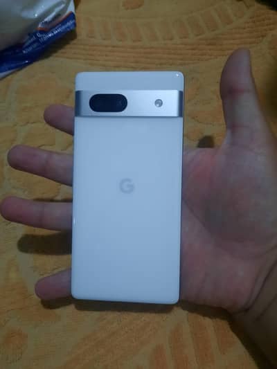 all oky original condition