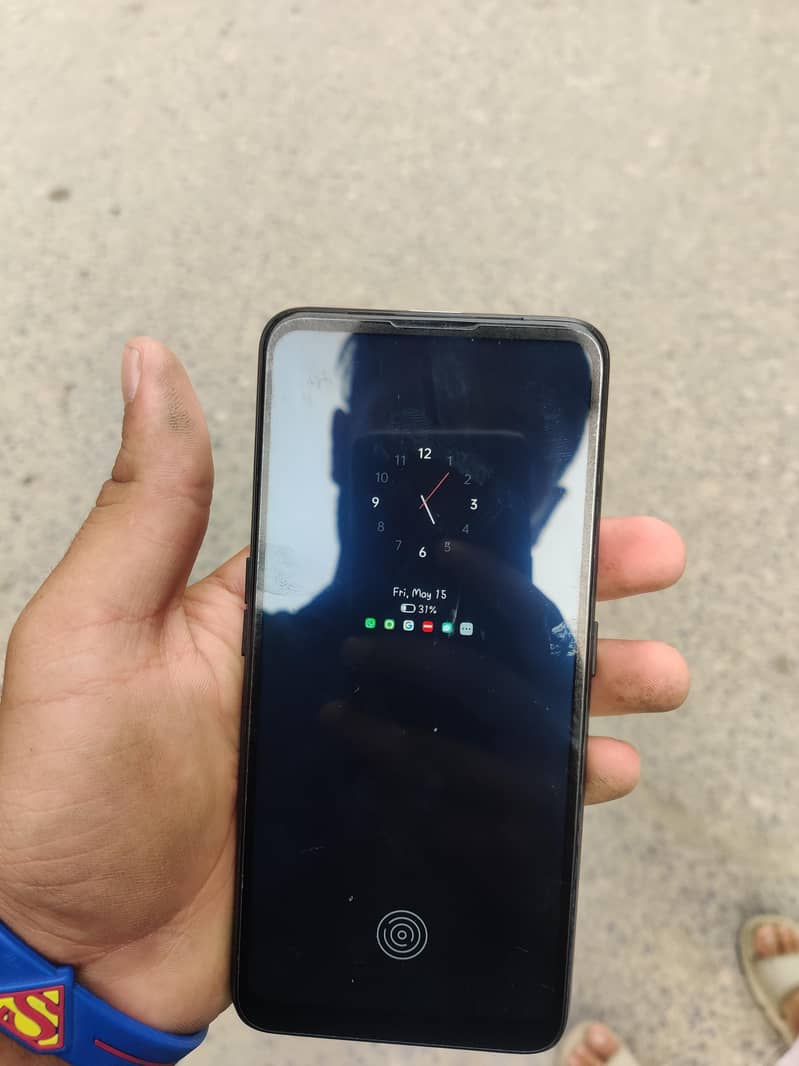 000000 4