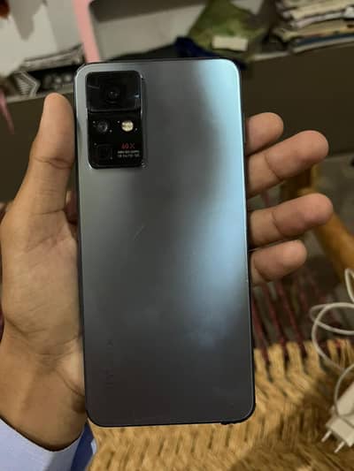 good mobile