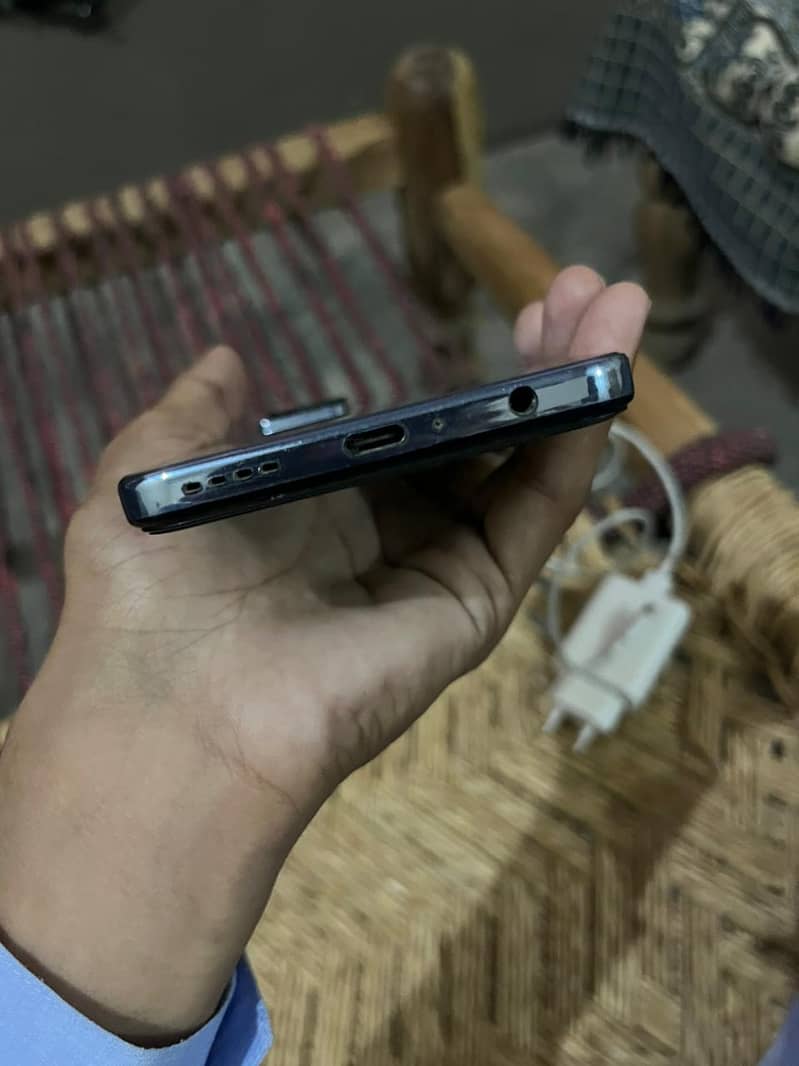 good mobile 1