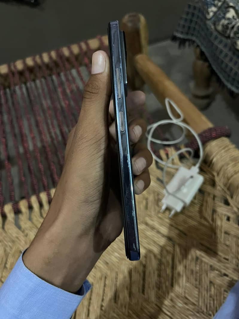 good mobile 2