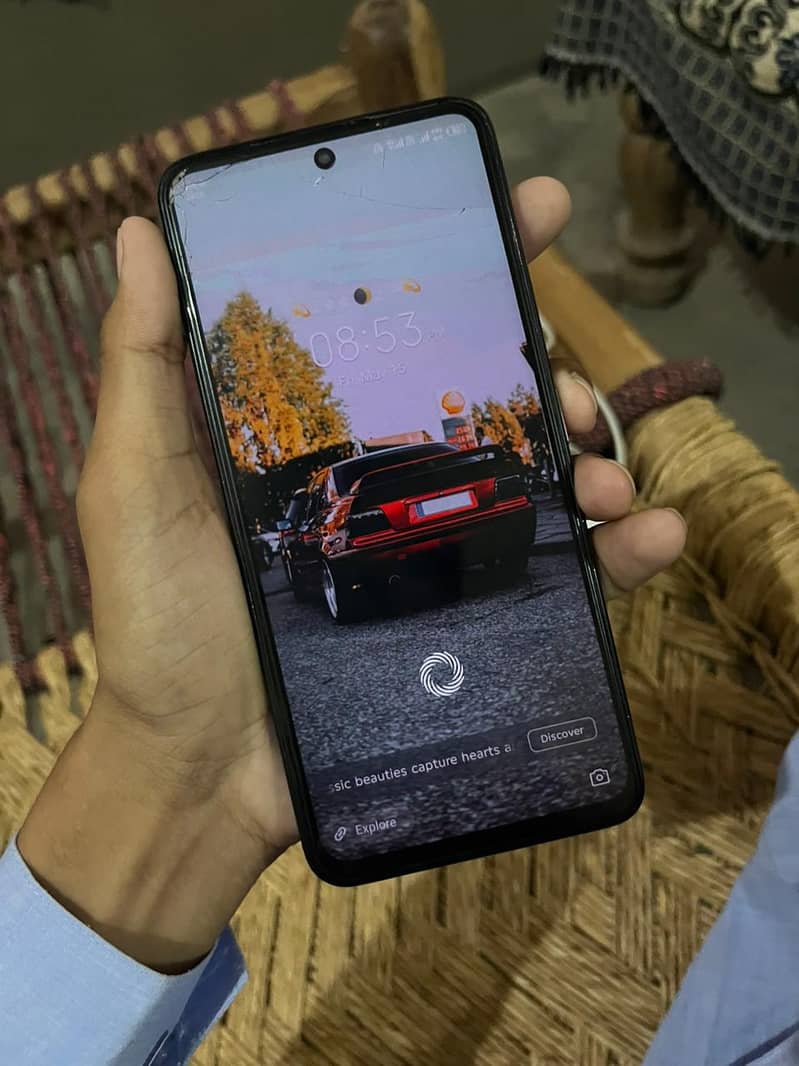 good mobile 3