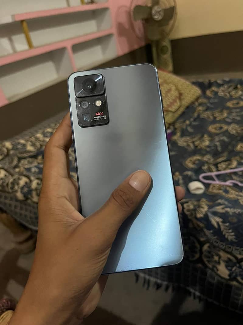 good mobile 4