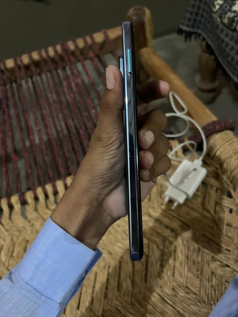 good mobile 6